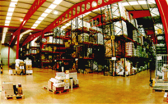 Resolviendo problemas (II). Los 5&nbsp;porqués