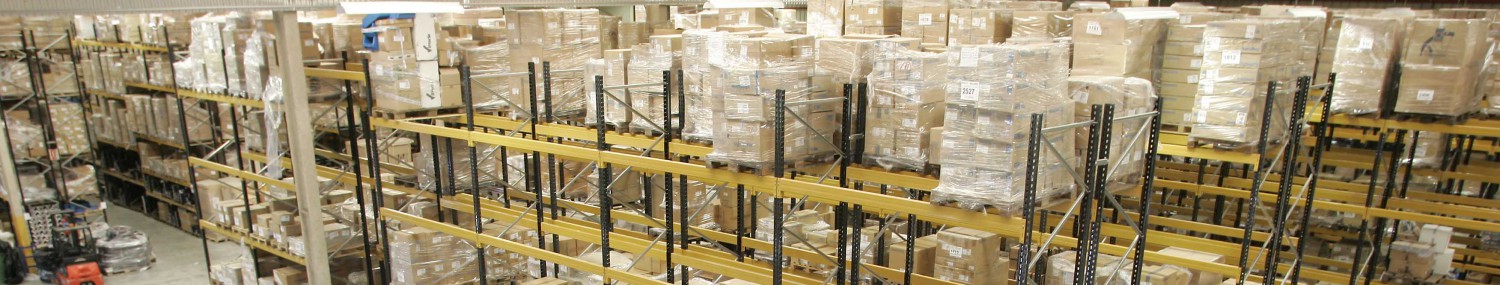 Lo que nos espera en 2017