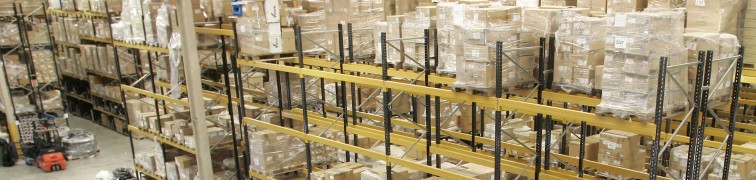 Demanda Dependiente vs Independiente: Claves para la Gestión de&nbsp;Inventarios