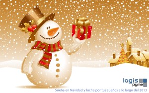 Navidad_2012