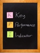INDICADORES DE DESEMPEÑO LOGÍSTICO – KPIs