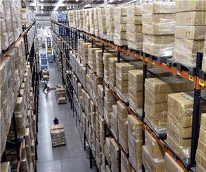 Para empezar el master