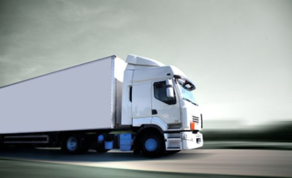 Y tenemos un nivel de servicio del 100%