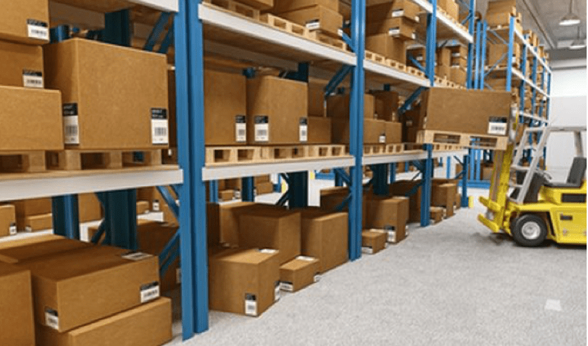 Demanda satisfecha y&nbsp;perdida