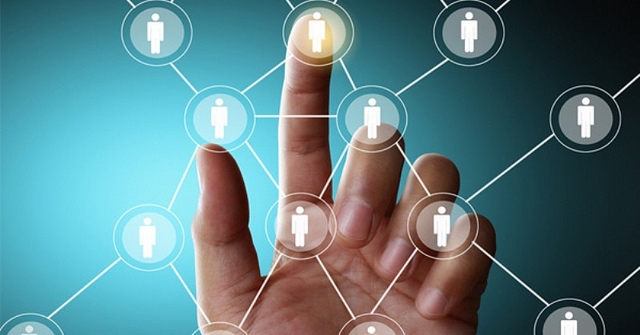 Logística, Cadena de Suministro y Operaciones