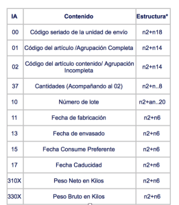 Captura de pantalla 2015-11-10 a las 11.10.03