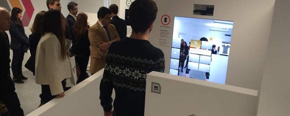 10 claves para gestionar el precio.