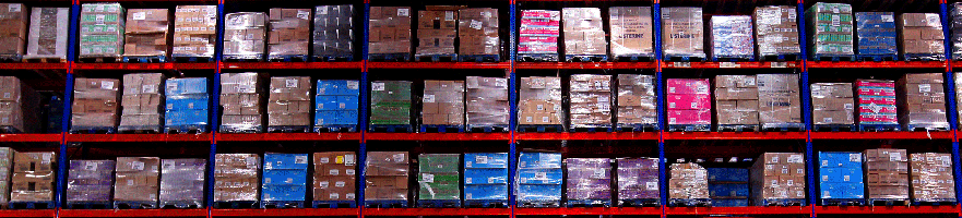 Gestionando mi inventario