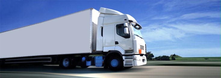 Y si no&nbsp;colaboramos