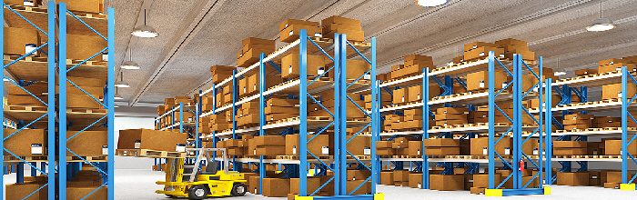 ¿QUIÉN DIJO MIEDO?