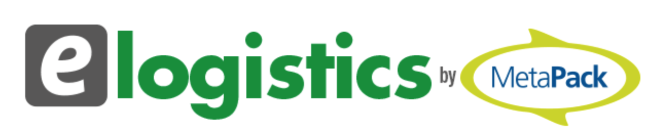 elogistics en Madrid