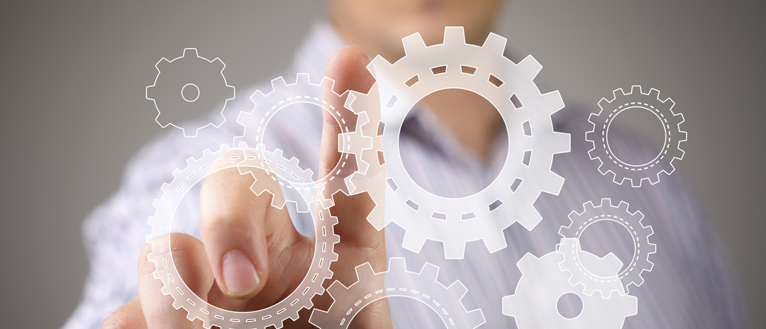 Seminario Costes logísticos