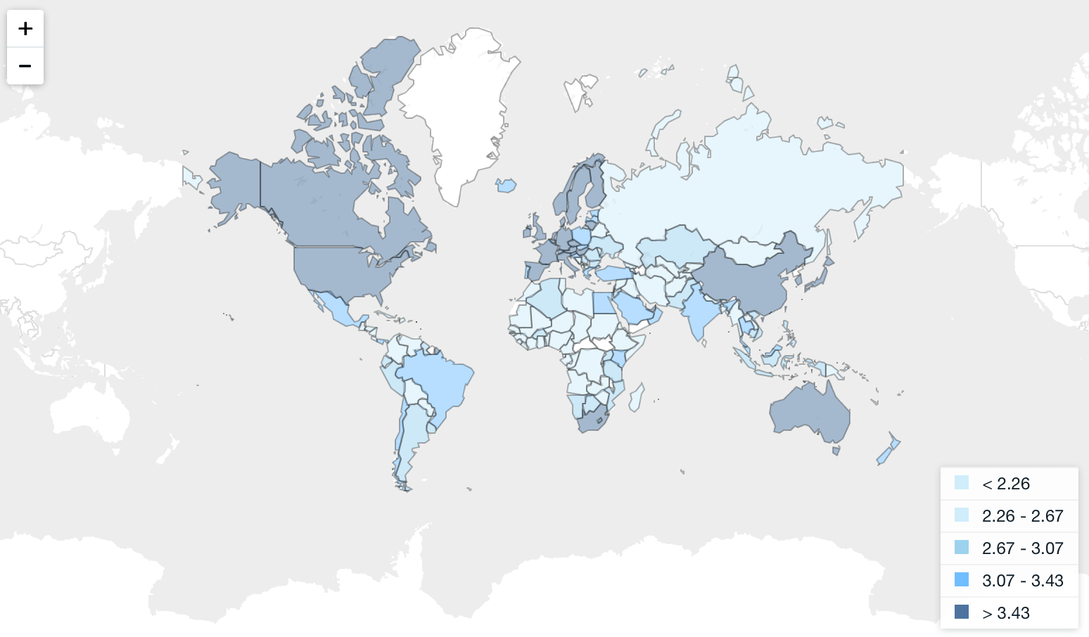 Captura de pantalla 2017-03-29 a las 10.31.27.png