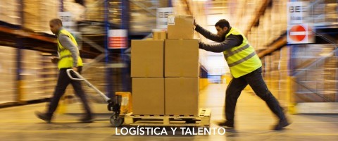 II Foro de Gestión del Talento del sector de la Logística