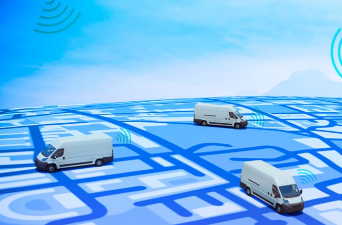 A vueltas con la última&nbsp;milla.