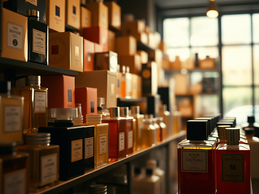 Causas Comunes de Devoluciones en Comercio Electrónico