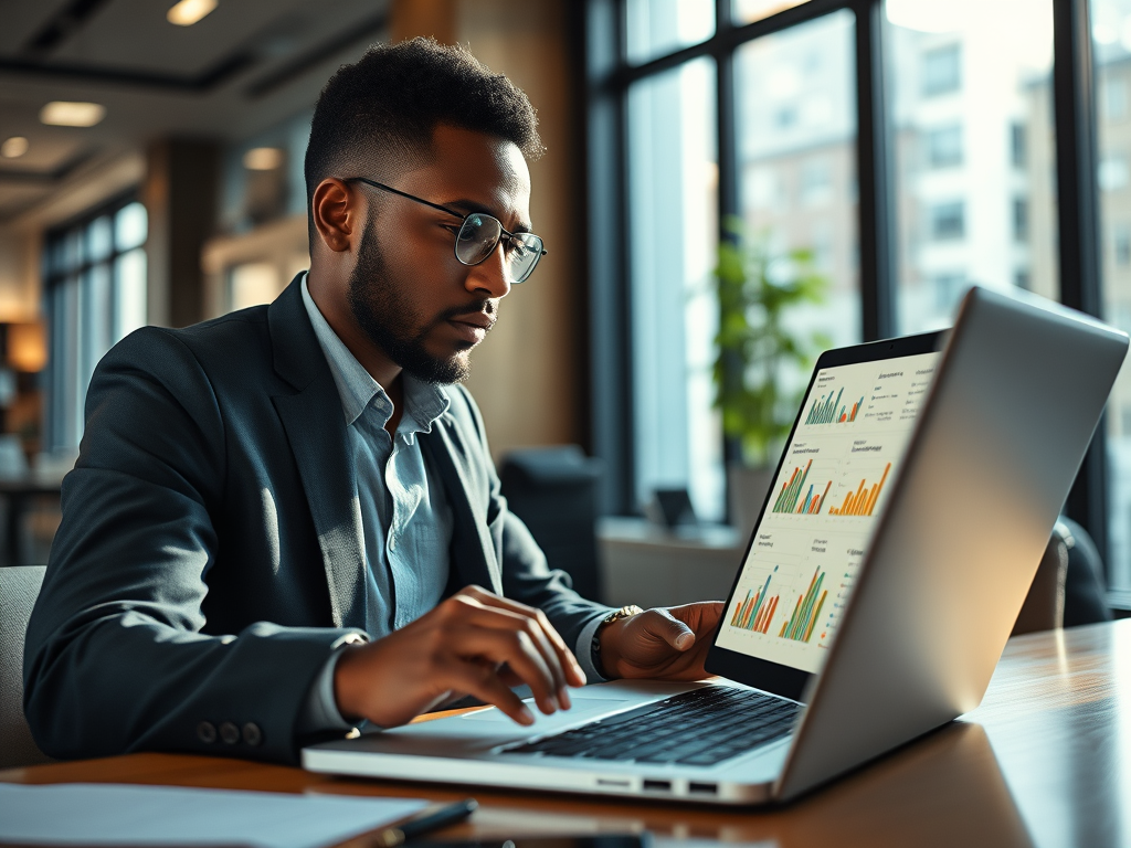 Indicadores Clave para Mejorar Devoluciones de Clientes