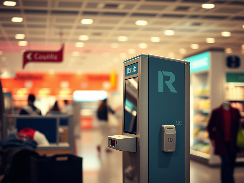 Opciones Efectivas para Devoluciones de Mercancías