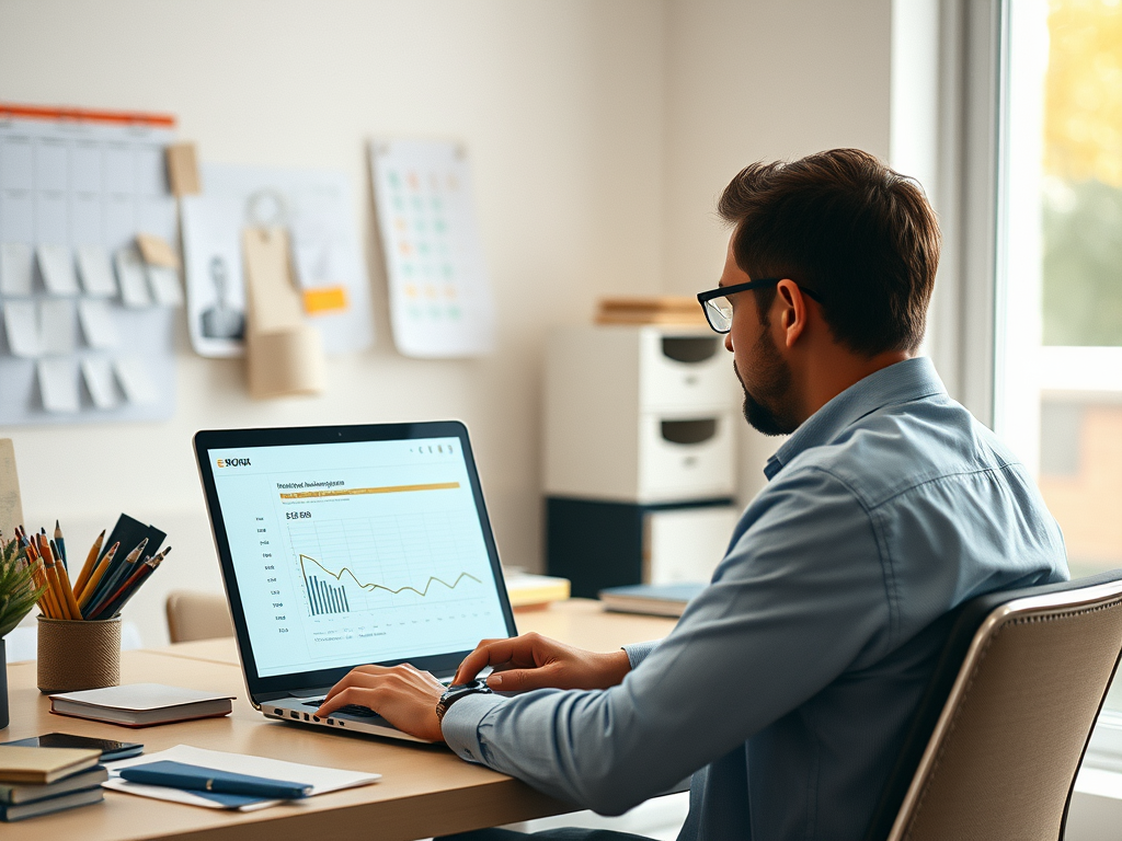 Ventajas y desventajas del sistema RMA en ecommerce