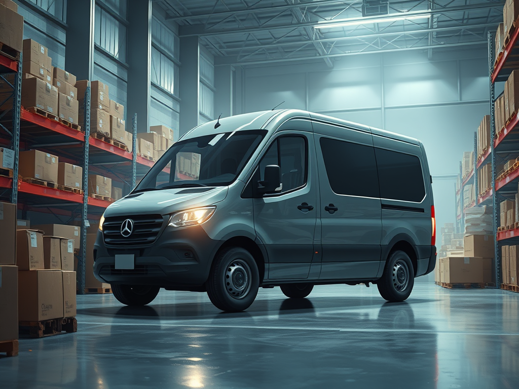 Modelos de Gestión de la Logística Inversa para Black Friday