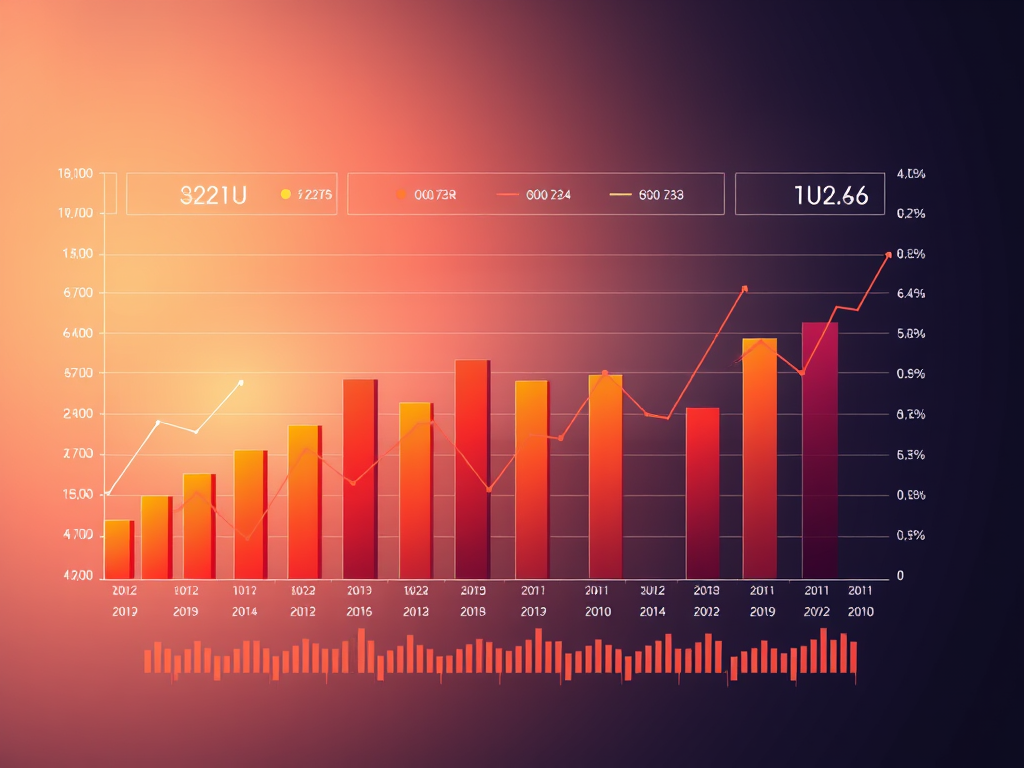Modelos de previsión de demanda