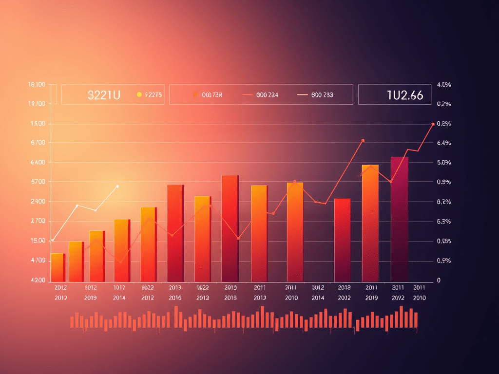 Modelos de previsión de&nbsp;demanda