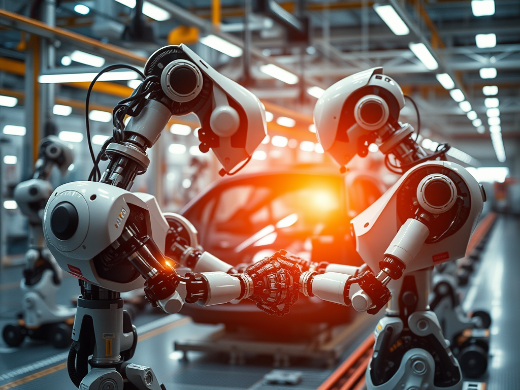 Claves del 47 Congreso del CEL: Logística y Cambio&nbsp;Global