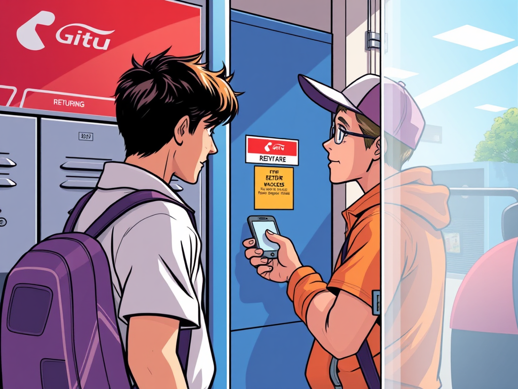 Claves para Optimizar la Logística Inversa en Tu Empresa