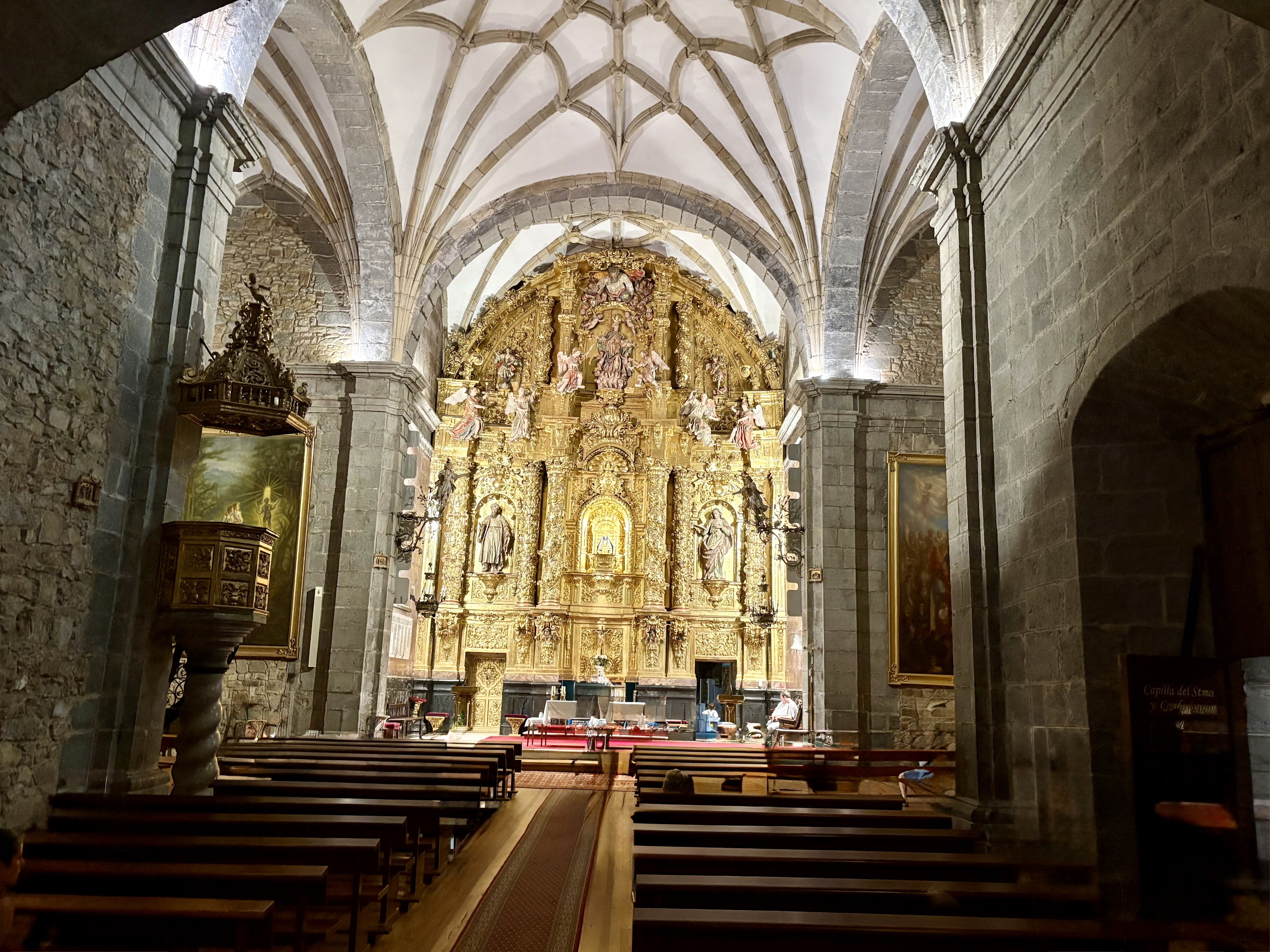 El motor invisible de la Semana Santa: Por qué la logística es la clave del éxito vacacional