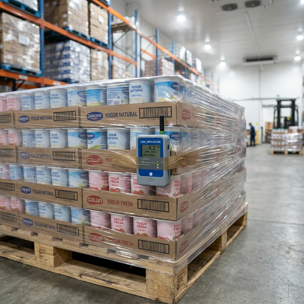 Cómo evitar la rotura térmica en la distribución